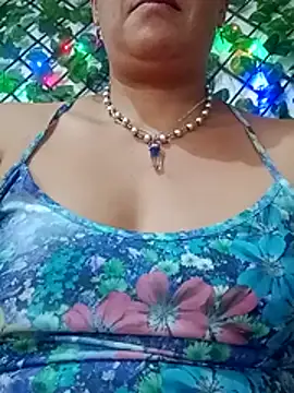 Snapshot of amatista_3012 chatting on November 2, 11:32 pm amatista 3012 online show from November 2, 11:32 pm