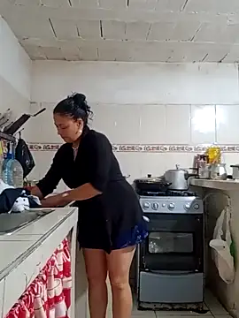 Snapshot of amatista_3012 chatting on October 22, 11:25 pm amatista 3012 online show from October 22, 11:25 pm