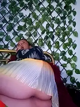 amatista 3012 online show from March 22, 10:06 am