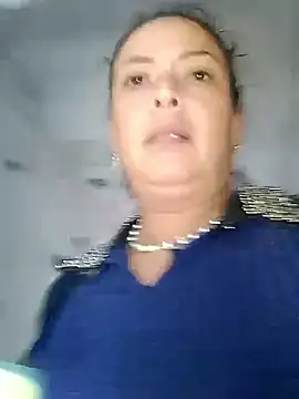 amatista 3012 online show from December 13, 8:04 pm