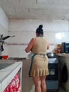 amatista 3012 online show from January 5, 5:27 pm