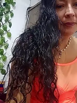 Snapshot of amatista_3012 chatting on November 20, 2:07 pm amatista 3012 online show from November 20, 2:07 pm