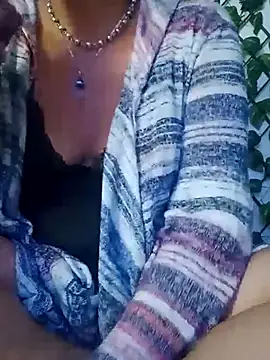 amatista 3012 online show from March 21, 3:16 pm