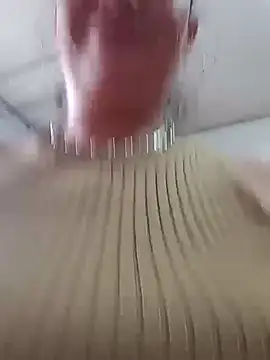 amatista 3012 online show from March 9, 9:40 pm