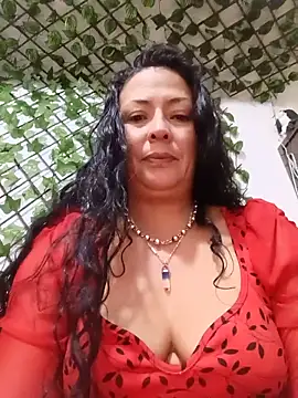 amatista 3012 online show from June 1, 9:47 pm