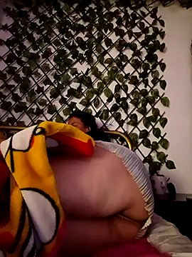 amatista 3012 online show from April 14, 9:58 am