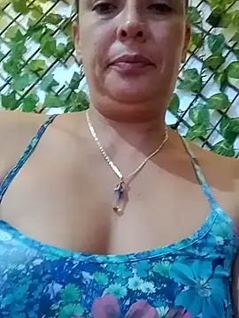 Snapshot of amatista_3012 chatting on September 25, 7:09 pm amatista 3012 online show from September 25, 7:09 pm