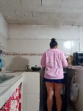 amatista 3012 online show from February 7, 10:23 am