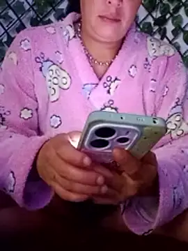 amatista 3012 online show from February 3, 9:03 am