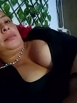 amatista 3012 online show from March 2, 9:55 pm