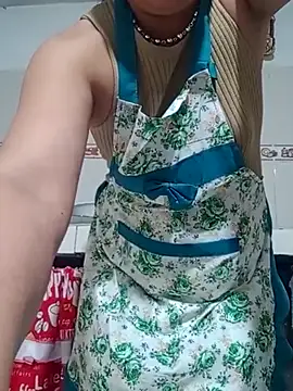 Snapshot of amatista_3012 chatting on November 7, 11:15 am amatista 3012 online show from November 7, 11:15 am