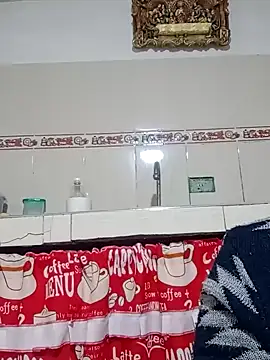 Snapshot of amatista_3012 chatting on September 30, 11:11 pm amatista 3012 online show from September 30, 11:11 pm