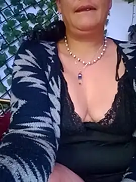 amatista 3012 online show from December 20, 12:08 pm