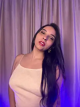 Snapshot of ThaliaRivera_ chatting on October 17, 11:39 pm ThaliaRivera online show from October 17, 11:39 pm