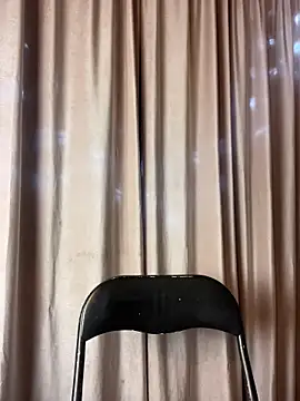 ThaliaRivera  online show from January 7, 3:33 am