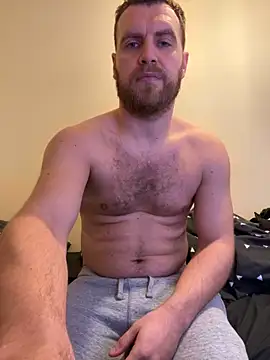 Cumwithmealexanderthebesr online show from February 16, 10:32 am