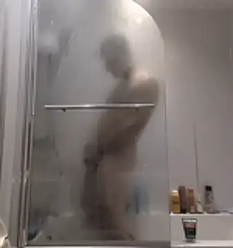 Cumwithmealexanderthebesr online show from October 30, 5:32 pm
