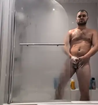 Cumwithmealexanderthebesr online show from November 30, 3:24 pm