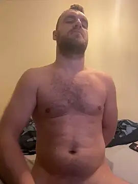 Cumwithmealexanderthebesr online show from December 11, 12:23 pm