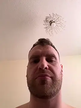 Cumwithmealexanderthebesr online show from February 20, 10:48 am