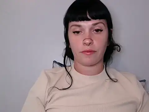 Marcelinegoddess online show from October 23, 5:33 pm