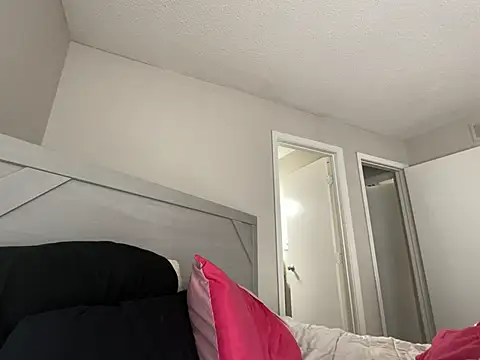 Snapshot of Badgirlbrittt chatting on January 26, 4:41 pm Badgirlbrittt online show from January 26, 4:41 pm