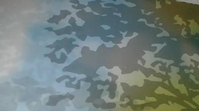 Snapshot of Badgirlbrittt chatting on October 22, 8:19 pm Badgirlbrittt online show from October 22, 8:19 pm