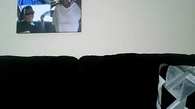 Snapshot of Badgirlbrittt chatting on September 10, 2:27 pm Badgirlbrittt online show from September 10, 2:27 pm