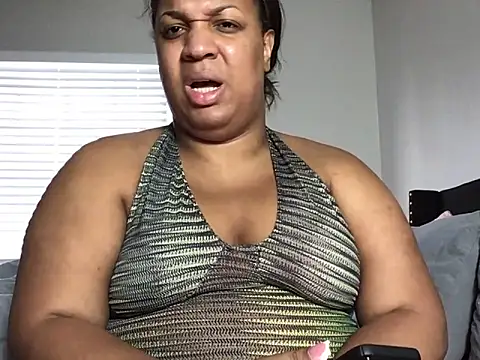 Badgirlbrittt online show from May 20, 4:37 pm