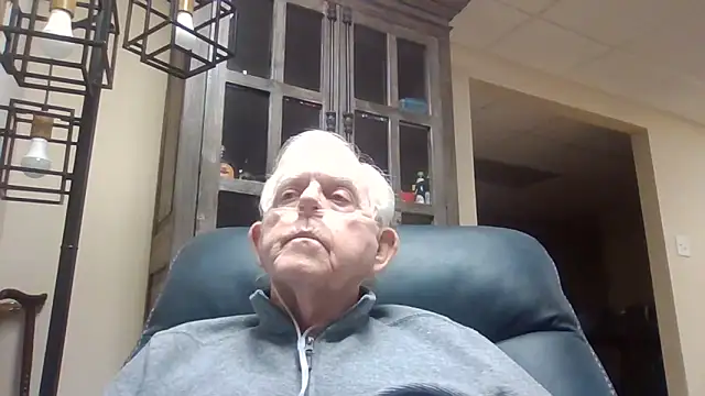 bootlegmanz online show from January 31, 7:23 pm