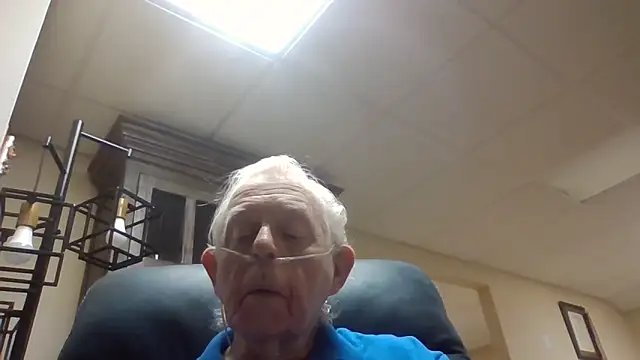 bootlegmanz online show from March 27, 2:07 pm