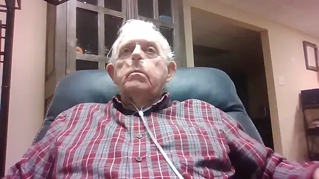 bootlegmanz online show from March 25, 2:05 pm