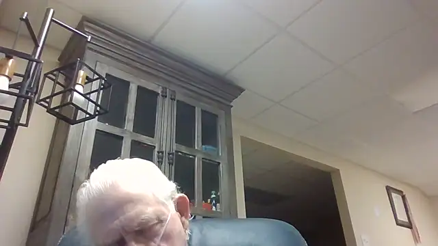 bootlegmanz online show from April 8, 7:48 pm