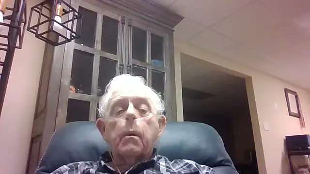 bootlegmanz online show from March 30, 3:57 pm