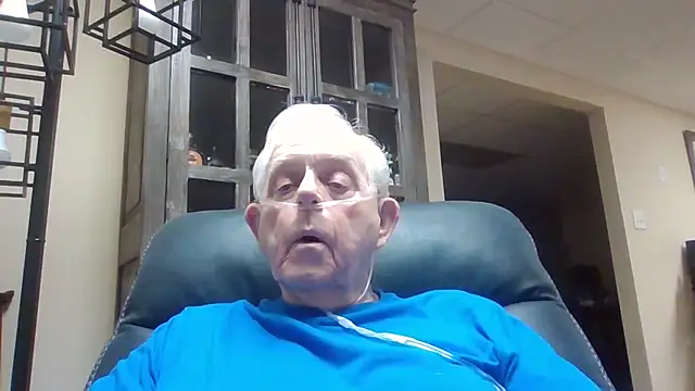 bootlegmanz online show from January 7, 1:49 pm