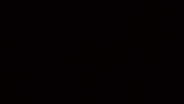 Snapshot of bootlegmanz chatting on November 29, 12:55 am bootlegmanz online show from November 29, 12:55 am