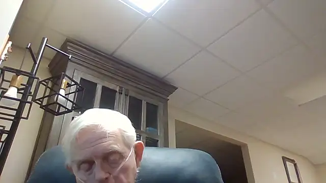 bootlegmanz online show from January 18, 9:18 pm