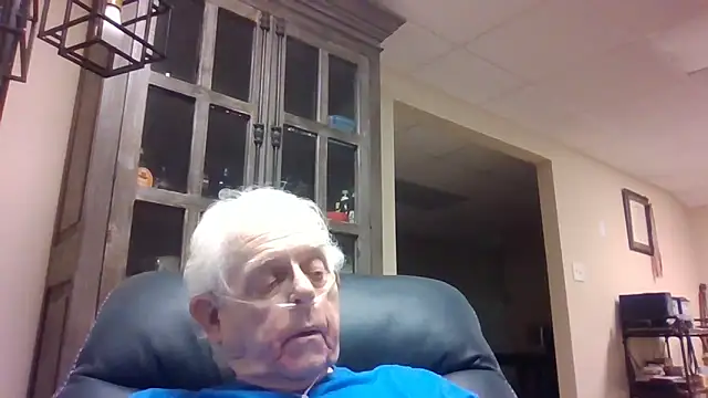 bootlegmanz online show from April 19, 4:19 pm