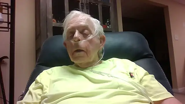 bootlegmanz online show from March 28, 2:12 am