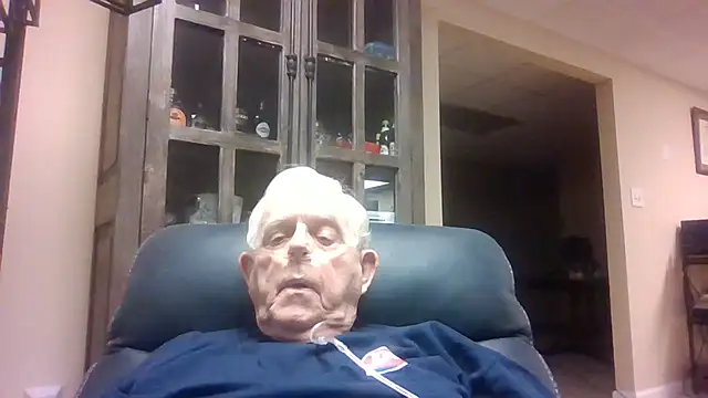 bootlegmanz online show from January 9, 3:41 pm