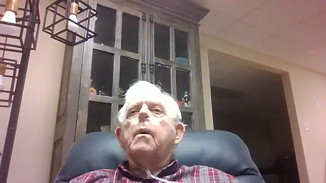 bootlegmanz online show from February 14, 2:34 am