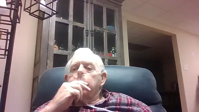 bootlegmanz online show from March 19, 1:55 pm