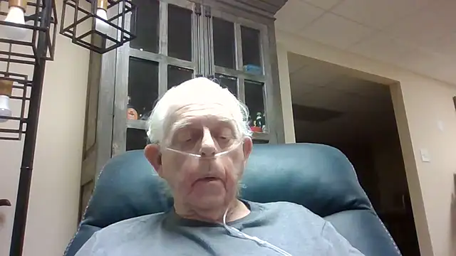 bootlegmanz online show from April 16, 3:35 pm