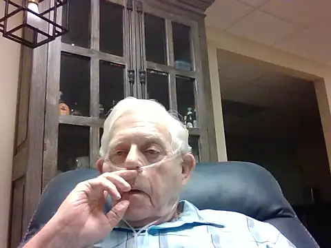 bootlegmanz online show from July 15, 3:57 am