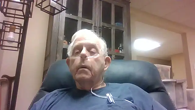 bootlegmanz online show from January 10, 8:37 pm