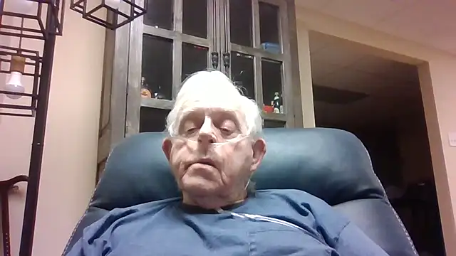 bootlegmanz online show from February 23, 3:41 am