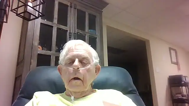 bootlegmanz online show from March 6, 10:16 pm