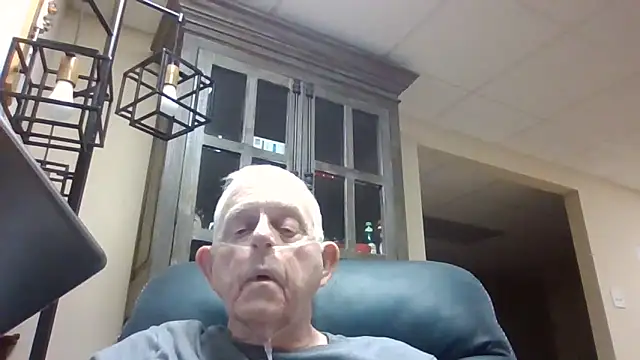 Snapshot of bootlegmanz chatting on September 30, 5:41 pm bootlegmanz online show from September 30, 5:41 pm