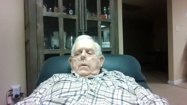 bootlegmanz online show from December 20, 5:38 pm