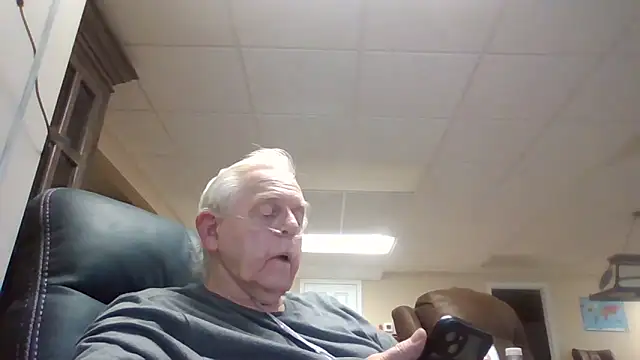 bootlegmanz online show from March 3, 9:55 pm